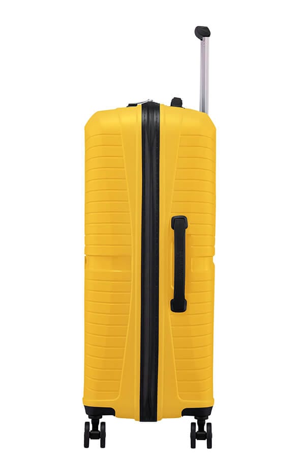 American Tourister Suit Case American Tourister Airconic Spinner 67/24 Tsa 67Cm (7267134537817)