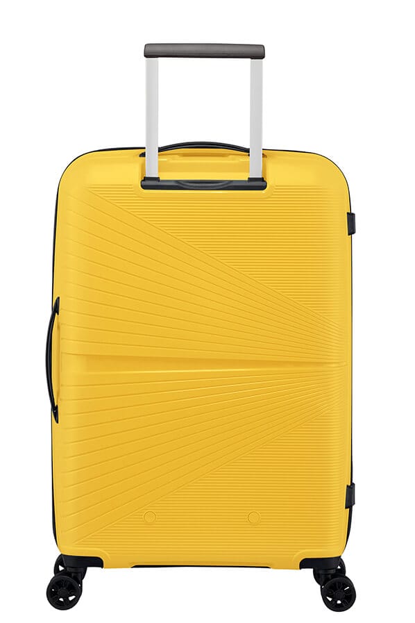 American Tourister Suit Case American Tourister Airconic Spinner 67/24 Tsa 67Cm (7267134537817)