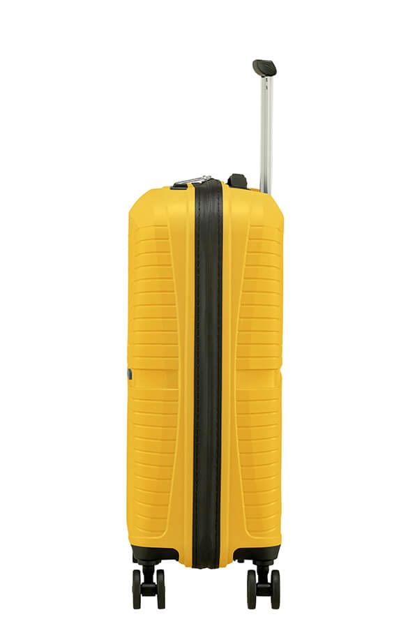 American Tourister Suitcase American Tourister Airconic Spinner 55/20 Tsa 55Cm (7267117039705)