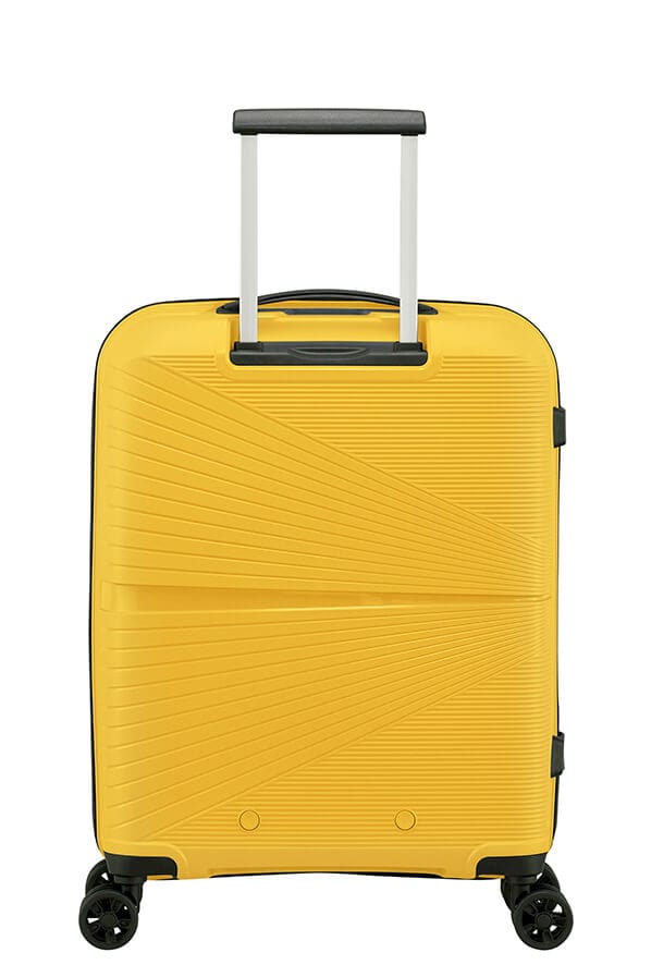 American Tourister Suitcase American Tourister Airconic Spinner 55/20 Tsa 55Cm (7267117039705)