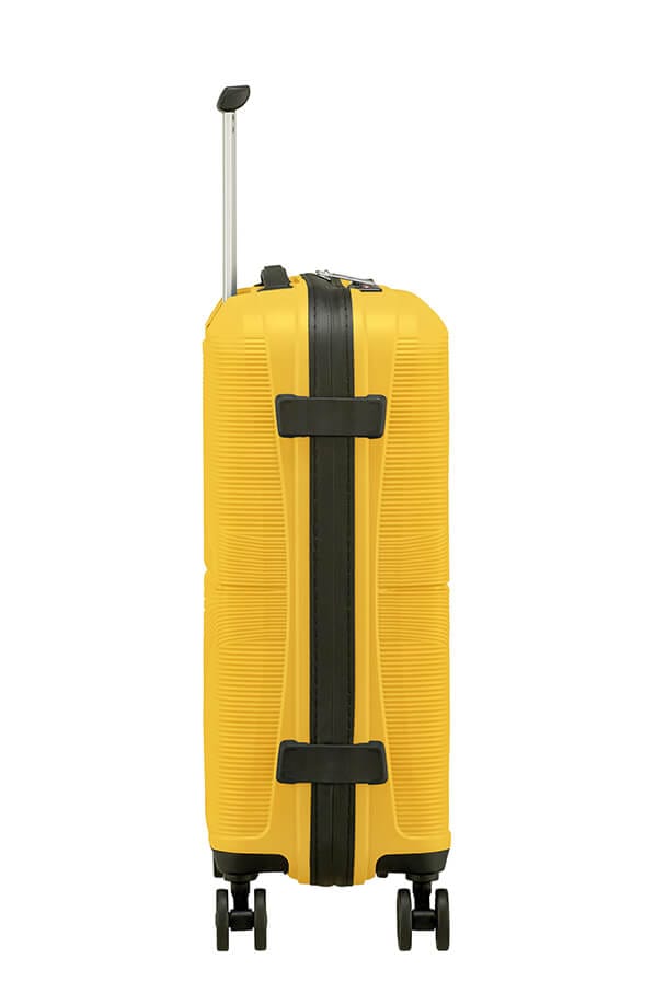 American Tourister Suitcase American Tourister Airconic Spinner 55/20 Tsa 55Cm (7267117039705)