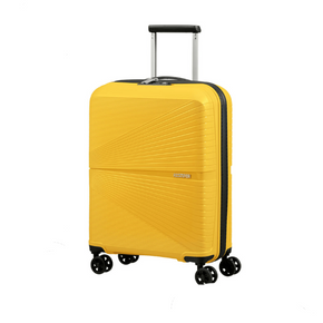 American Tourister Suitcase American Tourister Airconic Spinner 55/20 Tsa 55Cm (7267117039705)