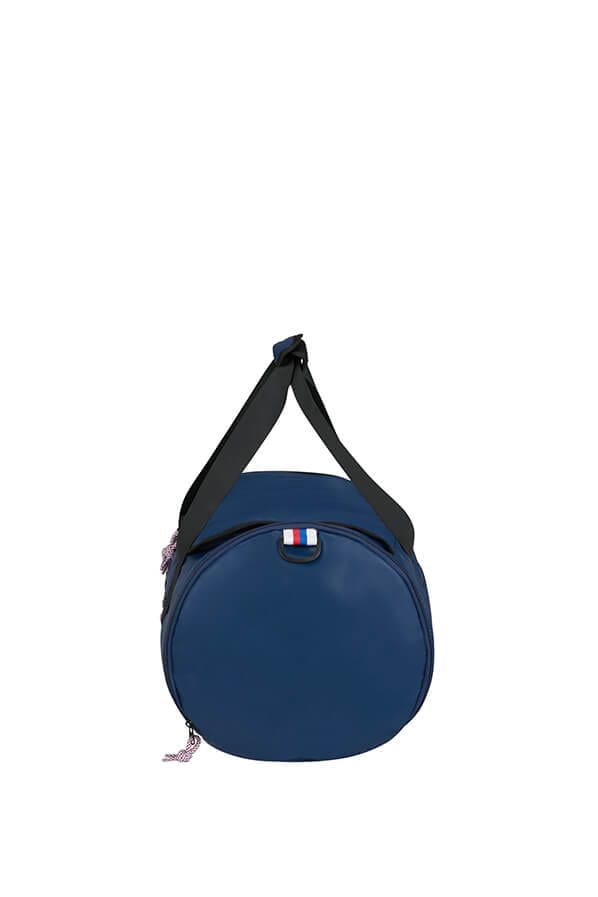 American Tourister Trolley Duffle American Tourister Upbeat Pro Duffle Zip Coated (7267612000345)