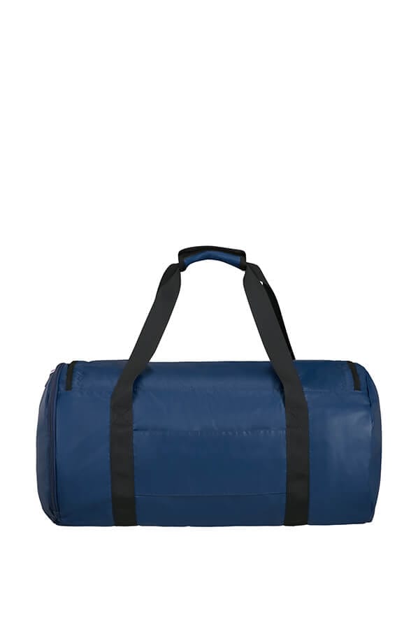 American Tourister Trolley Duffle American Tourister Upbeat Pro Duffle Zip Coated (7267612000345)