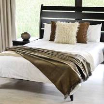 ARANDA Aranda Top Suede Blanket 160X220 (2097029840985)