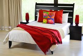 ARANDA Aranda Top Suede Blanket 160X220 (2097029840985)