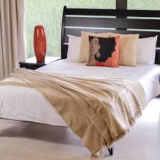 ARANDA Aranda Top Suede Blanket 160X220 (2097029840985)