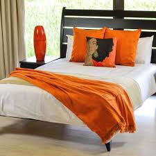 ARANDA Aranda Top Suede Blanket 160X220 (2097029840985)