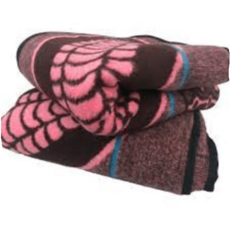 Aranda Khotso Blanket 155X165 cm KH10Z for Sale ️View Prices Online