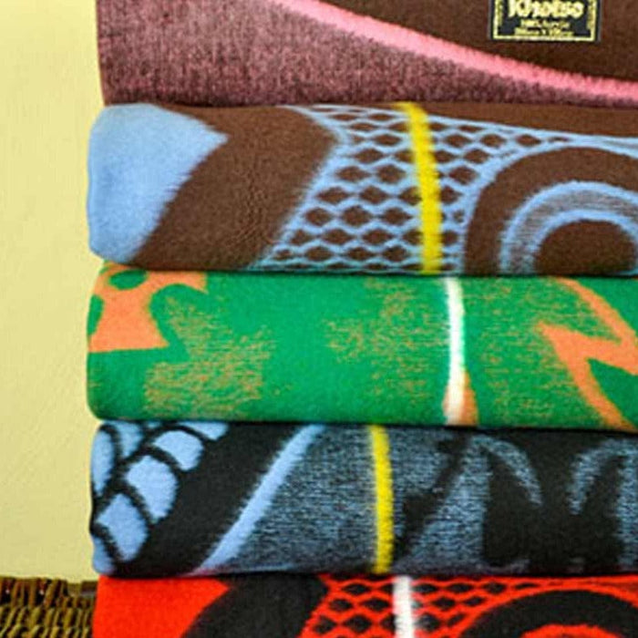 Aranda Khotso Blanket 155X165 cm KH10Z for Sale ️View Prices Online