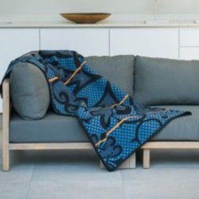 ARANDA blanket Aranda Seana Marena Blanket 155X165 (2061566967897)