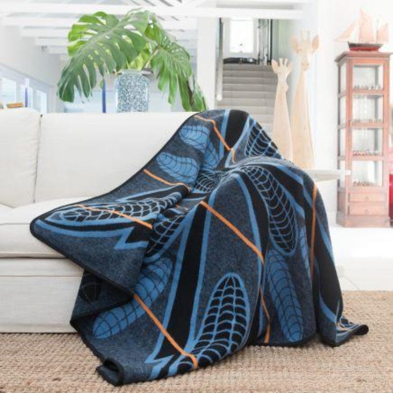 ARANDA blanket Aranda Seana Marena Blanket 155X165 (2061566967897)