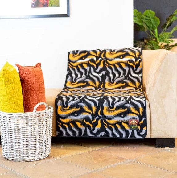 ARANDA blanket Aranda Victoria England Blankets 155X165 (2061818822745)