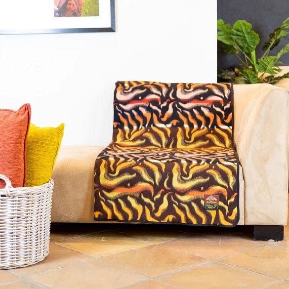 ARANDA blanket Aranda Victoria England Blankets 155X165 (2061818822745)