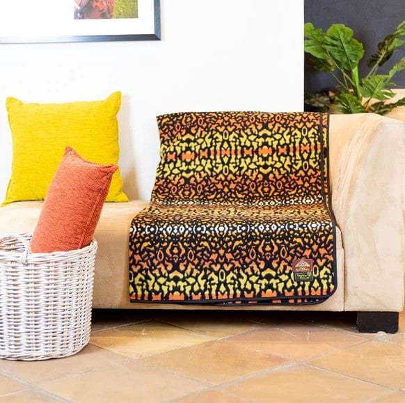 ARANDA blanket Aranda Victoria England Blankets 155X165 (2061818822745)