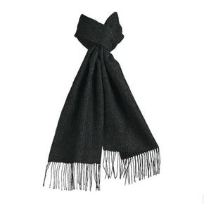 ARANDA Clothing Aranda Twill Scarf 30x200 (2077512794201)