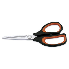 ARCOS CUTLERY Arcos Kitchen Scissors 215mm Black 8.185601 (7218605195353)