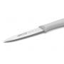 ARCOS CUTLERY Arcos Nova Paring Knife 100mm White (7237822873689)