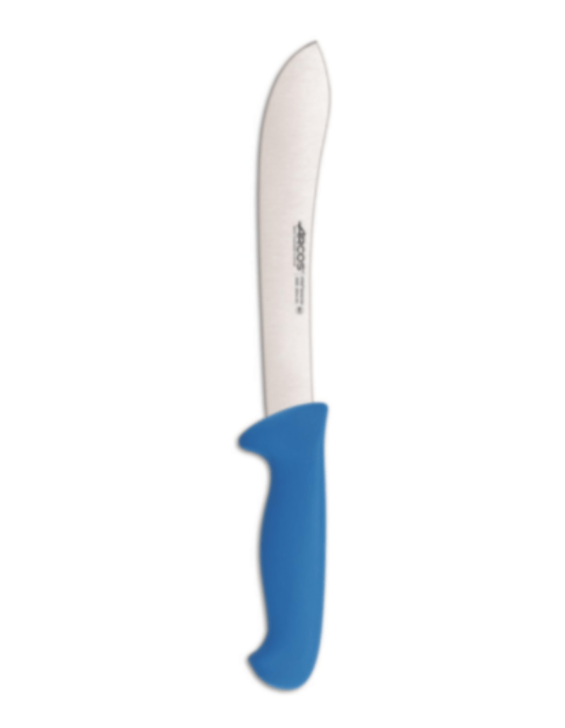Arcos Butchers Knife 200MM Blue 8.292623 - MHC World (2061550714969)