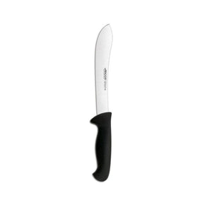 Arcos Butchers Knife black 300MM 8.292825 - MHC World (2061550485593)