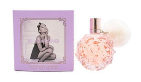 Ariana Grande Fragrance 100ML Ari By Ariana Grande EDP (6885782552665)