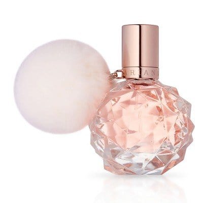 Ariana Grande Fragrance 100ML Ari By Ariana Grande EDP (6885782552665)