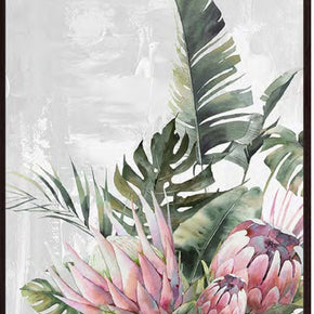 ART DECOR Posters, Prints, & Visual Artwork Art Work Art97 (7066104889433)