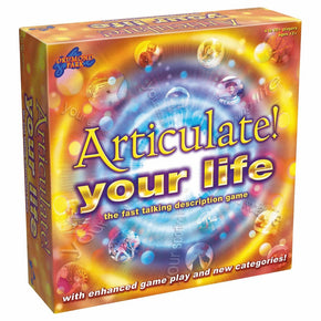 Articulate Gaming Articulate Your Life (7226484981849)