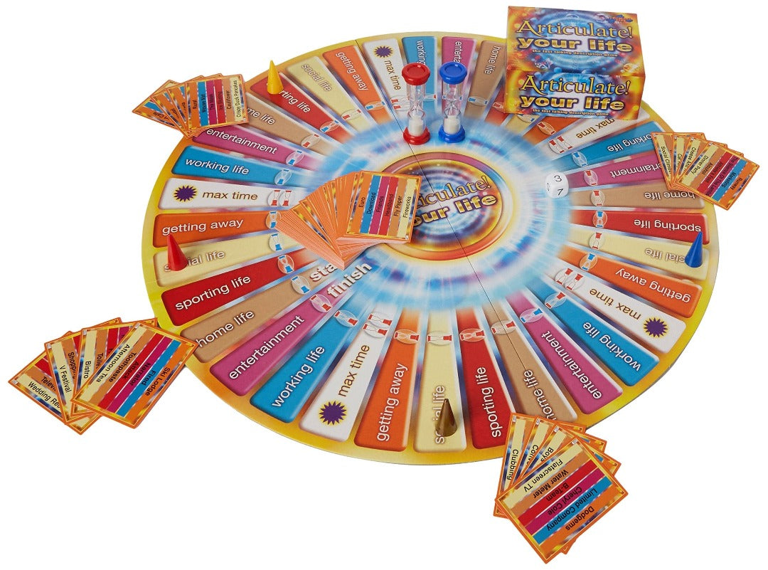 Articulate Gaming Articulate Your Life (7226484981849)