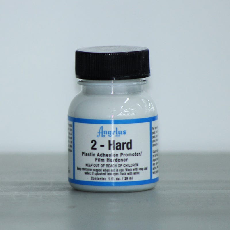 ARTS & CRAFT Habby Angelus  Leather Paints 29.5ml (6783273369689)