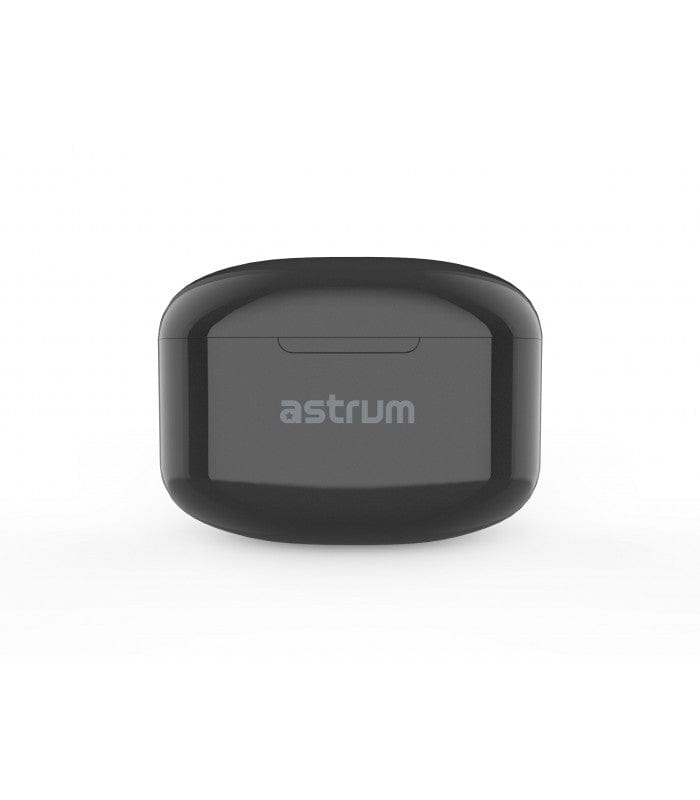 Astrum Headset Astrum TWS True Wireless Bluetooth Stereo Earbuds - ET350 (4784355835993)