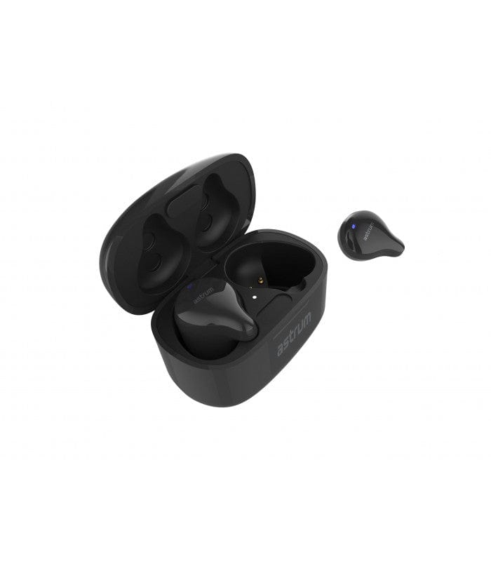 Astrum Headset Astrum TWS True Wireless Bluetooth Stereo Earbuds - ET350 (4784355835993)