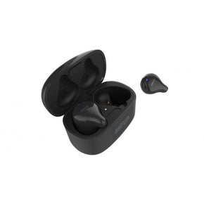 Astrum Headset Astrum TWS True Wireless Bluetooth Stereo Earbuds - ET350 (4784355835993)