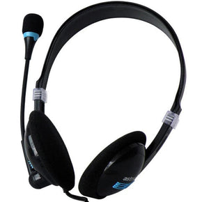 astrum Tech & Office Astrum Headsets with MIC (2061579714649)
