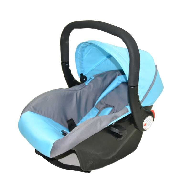 Baby Pram BABY PRAM Baby Pram A518C (2155940315225)