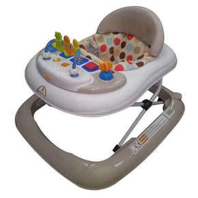 Baby Walker BABY WALKER Baby Walker SDL-2598 (2061684375641)