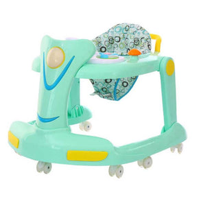 Baby Walker BABY WALKER Baby Walking Ring MMW898 (4462859518041)