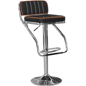 BAR STOOLS Bar Chair E-10 (7174087016537)
