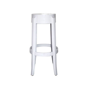 BAR STOOLS Bar Stool VBS 103 White (6985165504601)