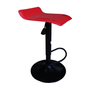 BAR STOOLS Bar stools & Chairs Ibiza Bar Stool RED IBIZABARRED (6547999064153)