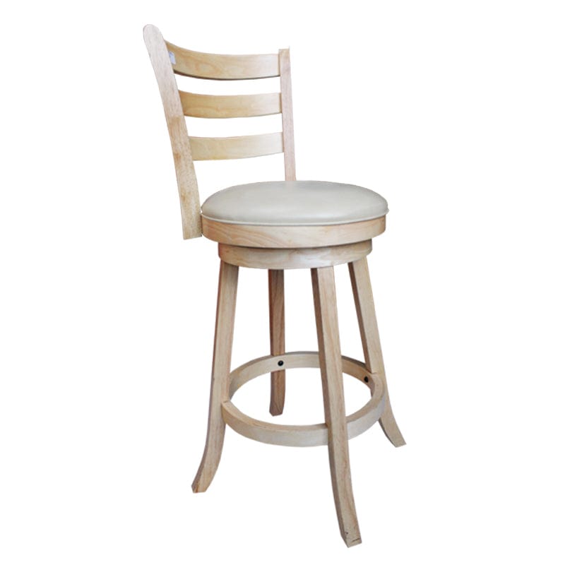 Bar stools & Chairs Bar stools & Chairs Jost Stool BE1513C-BS NATURAL1699 (6547990839385)