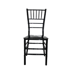 BAR STOOLS Furniture Tiffany Chair (6985185132633)