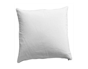 Scatter Cushion Inner 60 X 60 Polycotton - MHC World (2061542719577)