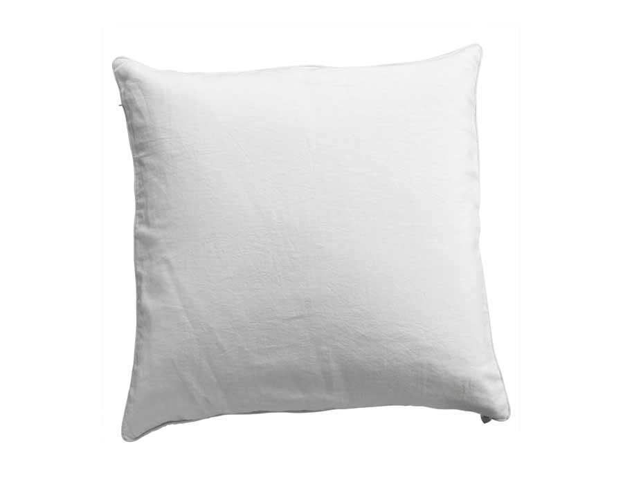 Scatter Cushion Inner 60 X 60 Polycotton - MHC World (2061542719577)