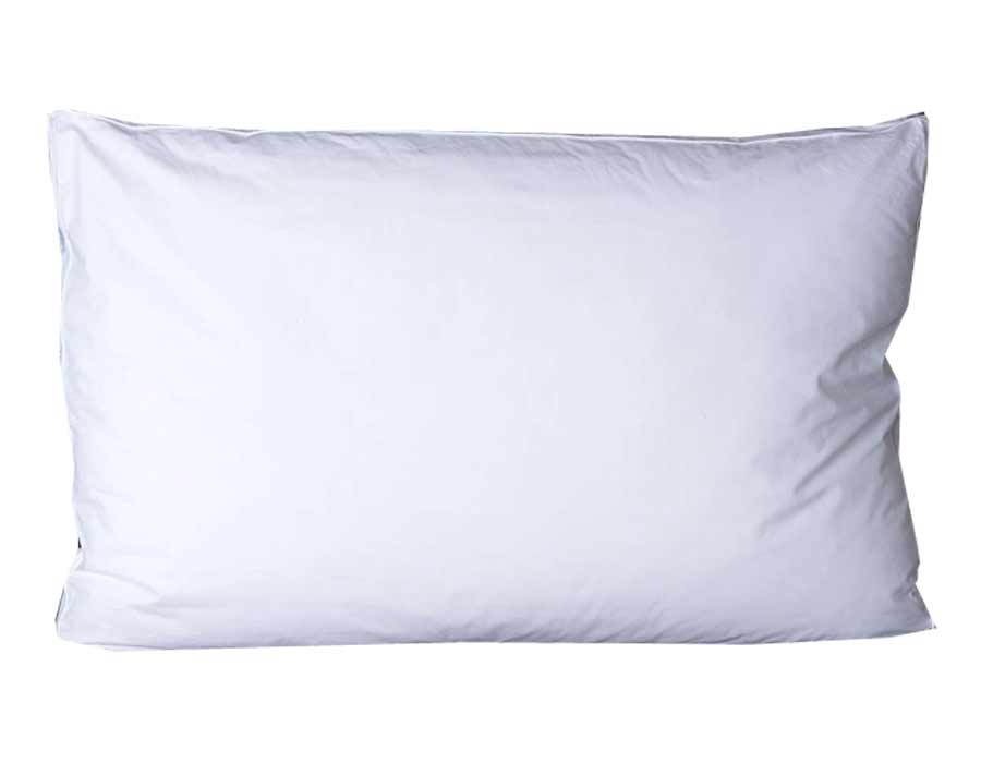 Duck Feather Standard Pillows - MHC World (2061542948953)