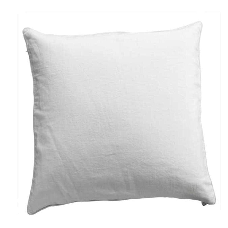 Scatter Cushion Inner 40 X 40 Polycotton - MHC World (2061542785113)