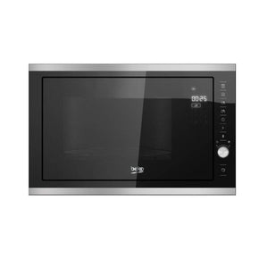 Beko Beko 25L Microwave MCB25433X (7049671049305)