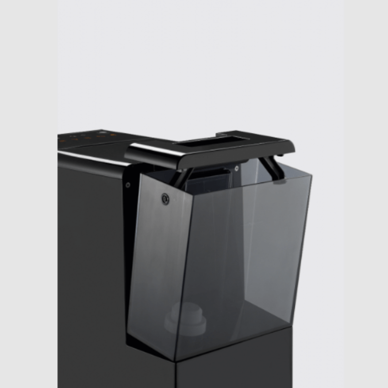 Beko COFFEE MACHINE Beko Beckham Espresso Coffee Machine Bean to cup - CEG5311X (4324981473369)