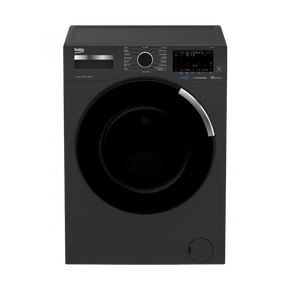 Beko WASHING MACHINE Beko 10kg Freestanding Washing Machine BAW100 (7203755655257)