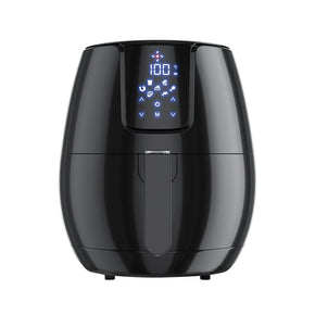 BENNETT READ AIR FRYER Bennett Read 3.5 Litre Digital Air Fryer KAF120 (6932633976921)